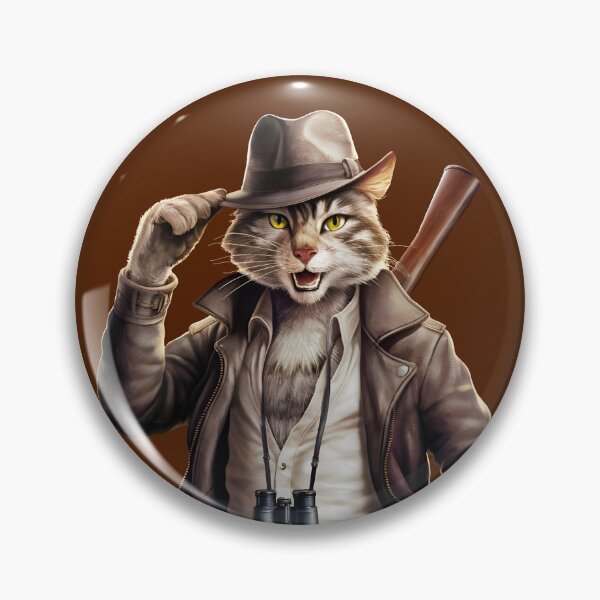 Item preview, RETIRED - LET THE ADVENTURES BEGIN designed and sold by Danicus666.