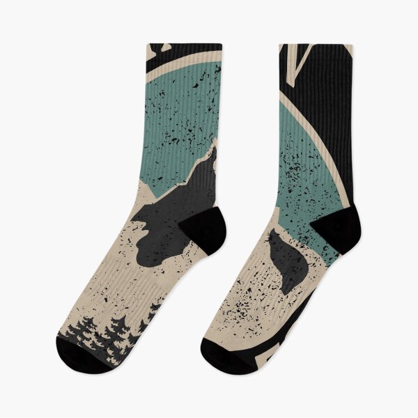 Item preview, Lincoln National Forest designed and sold by graphic-map.
