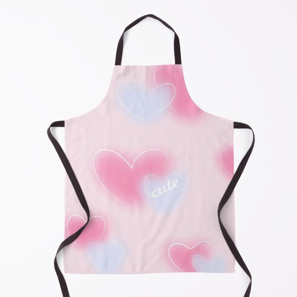 Item preview, heart cute designed and sold by Orinjiorinji.