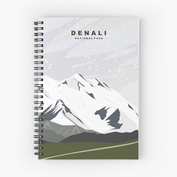 Item preview, Copy of Katmai National Park designed and sold by JamieHarknett.
