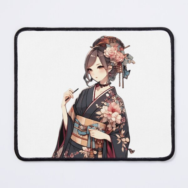 Item preview, Kimono In A Relaxed designed and sold by halakjohan.