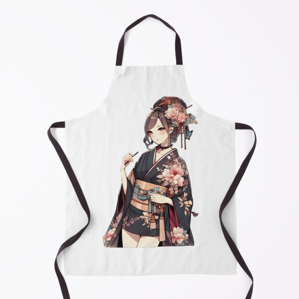 Item preview, Kimono In A Relaxed designed and sold by halakjohan.