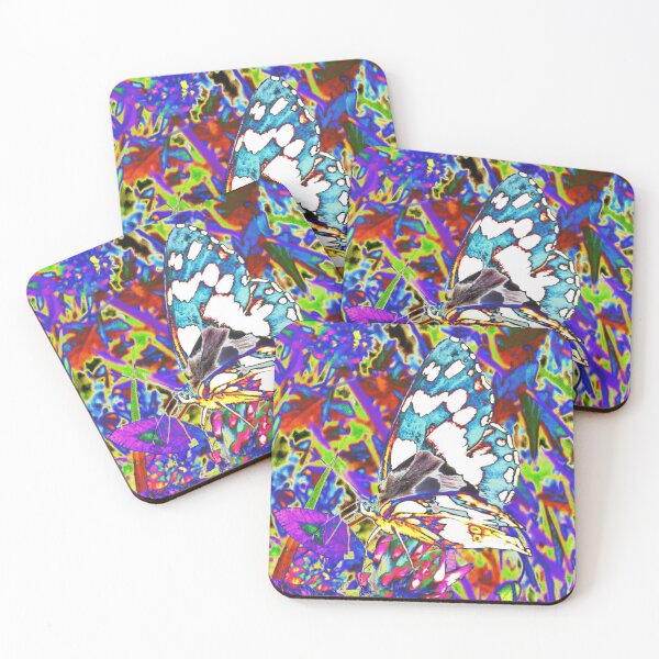 Item preview, flying colors designed and sold by anata77.