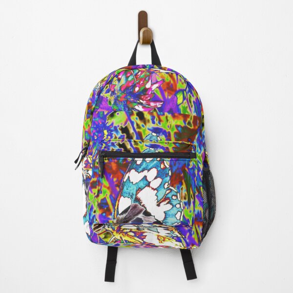 Item preview, flying colors designed and sold by anata77.
