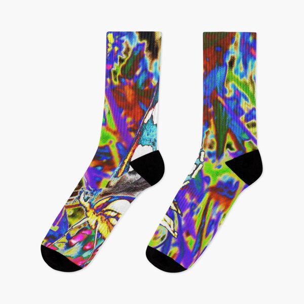 Item preview, flying colors designed and sold by anata77.
