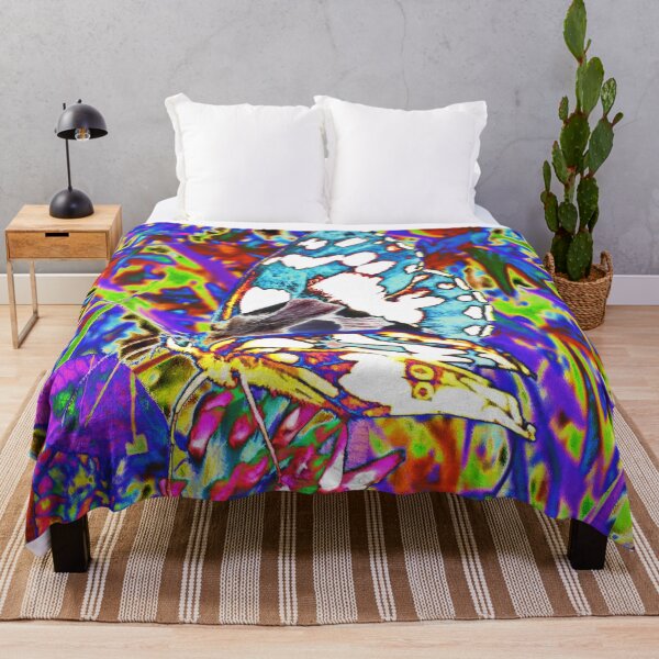 Item preview, flying colors designed and sold by anata77.