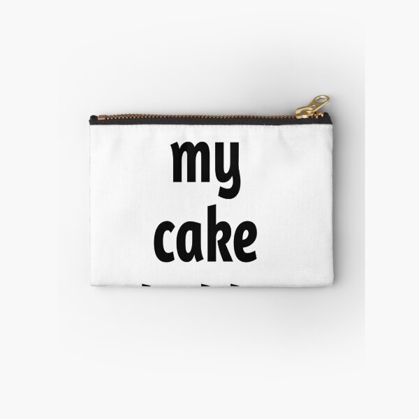 Item preview, pound my cake daddy  designed and sold by MKshoper.