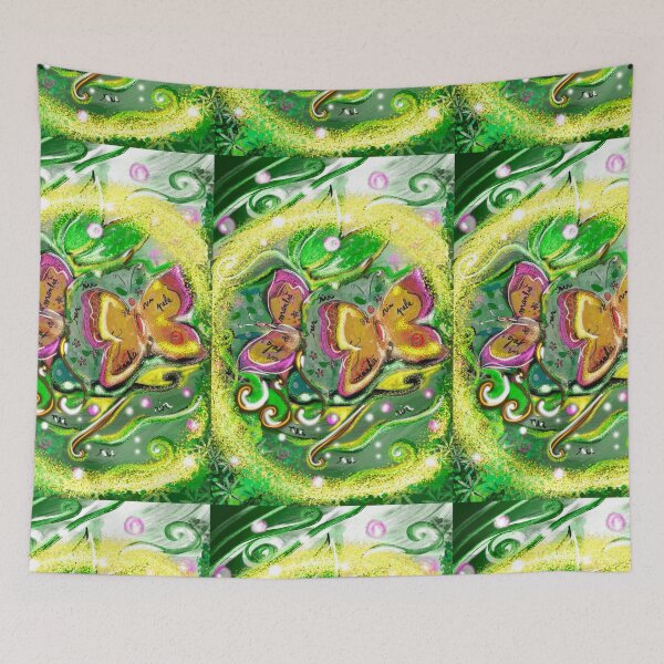 Item preview, laugh in the morning designed and sold by Arte e Terapia - Magic Garden.