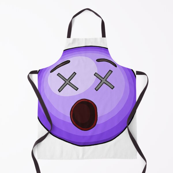 Item preview, XOX designed and sold by CopiumByKZ.