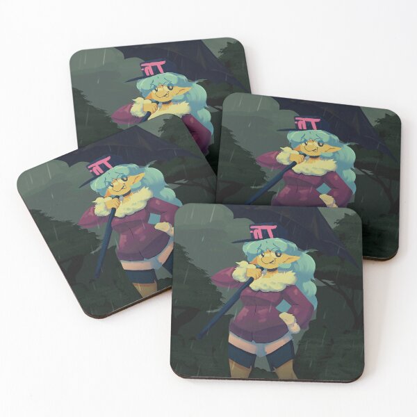 Item preview, Beautiful Weather designed and sold by Corrosarts.