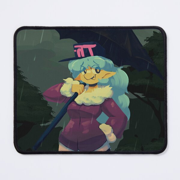 Item preview, Beautiful Weather designed and sold by Corrosarts.