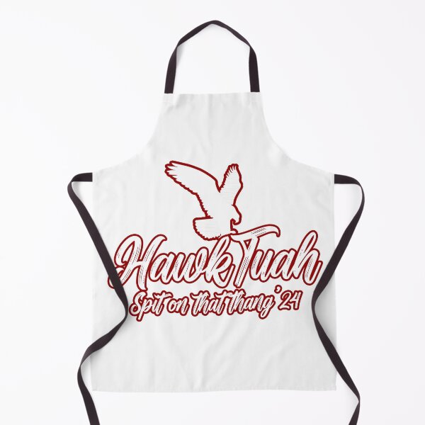 Item preview, Hawk Tuah Spit on that thang 2024 designed and sold by Johar's Finish.