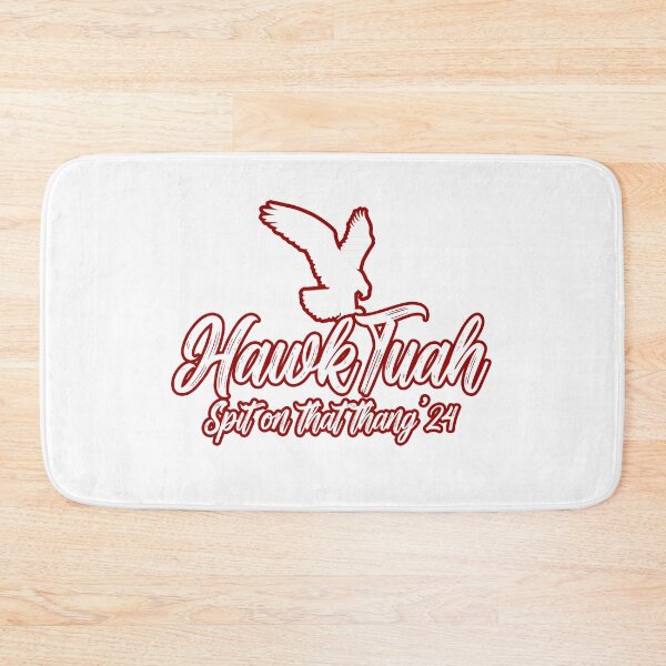 Item preview, Hawk Tuah Spit on that thang 2024 designed and sold by Johar's Finish.