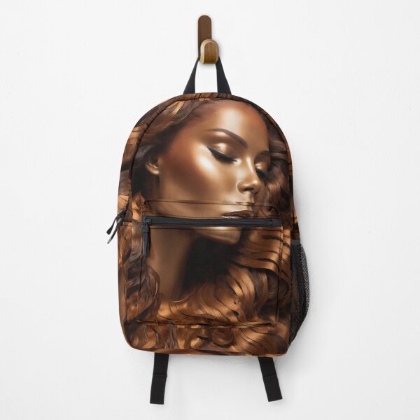 Item preview, Bronze Tones designed and sold by Sadia Jannat.