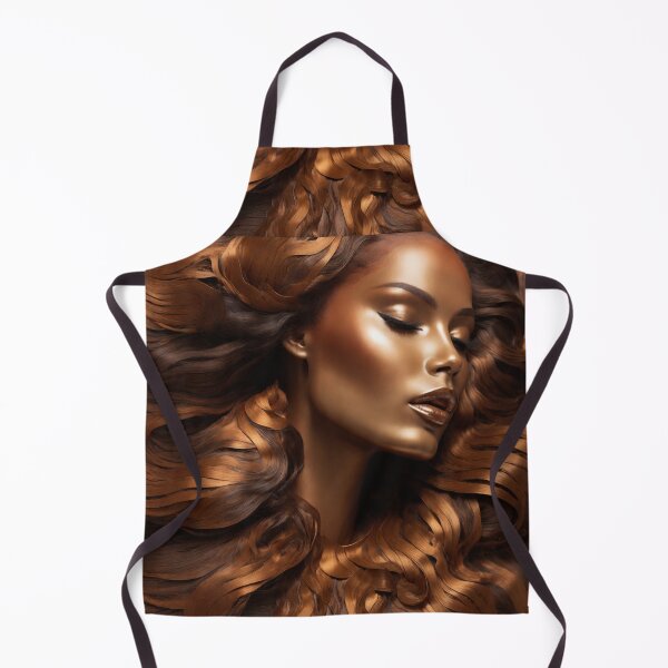 Item preview, Bronze Tones designed and sold by Sadia Jannat.