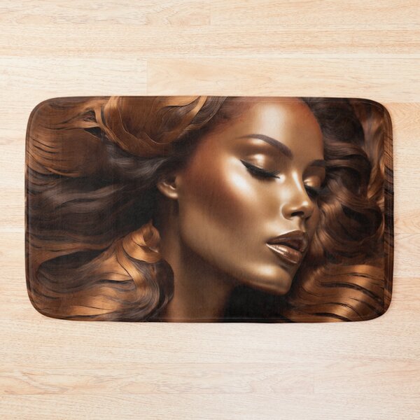Item preview, Bronze Tones designed and sold by Sadia  Jannat.