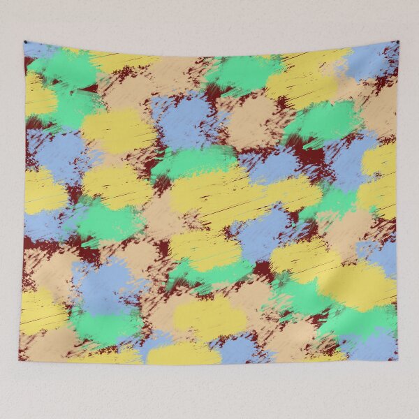 Item preview,  I COULD BE WRONG BUT I DOUBT IT, designed and sold by Barbara Jean Photo Art And Design.