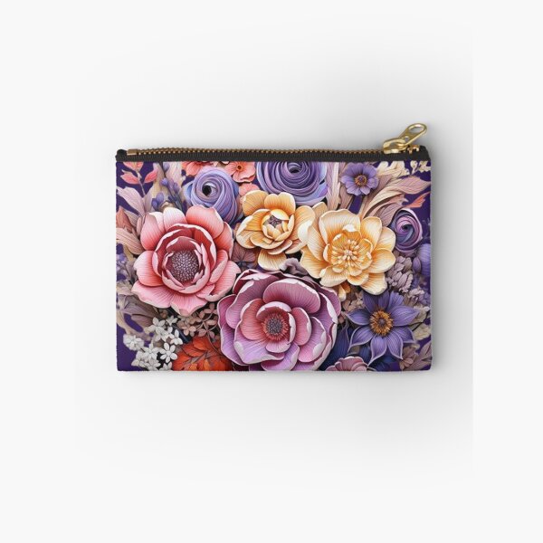 Item preview, Flowers everywhere  designed and sold by Vardia.