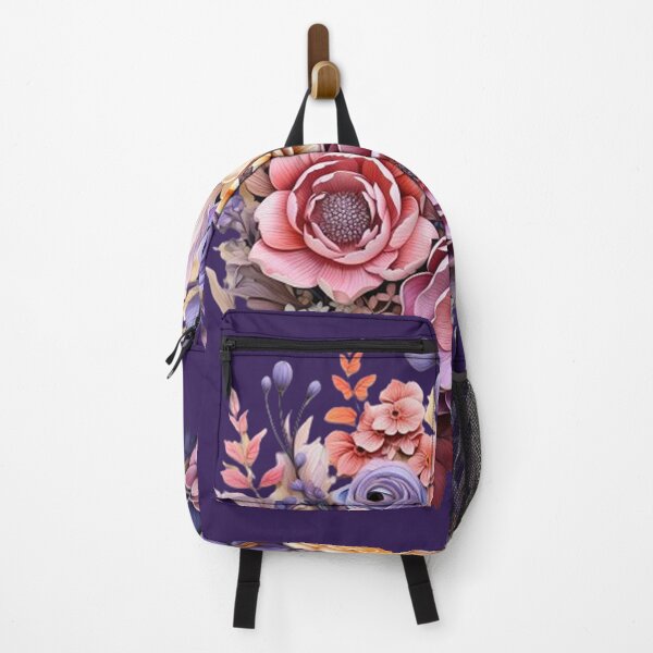 Item preview, Flowers everywhere  designed and sold by Vardia.