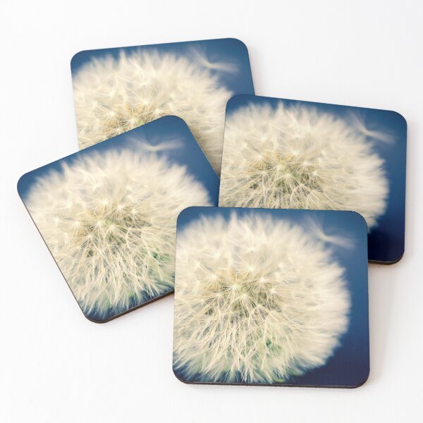 Item preview, Wish designed and sold by DerLaden.Art.
