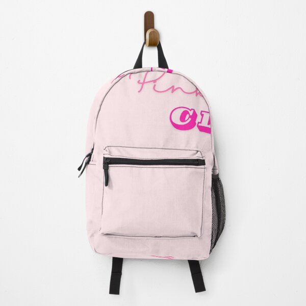 Item preview, Pink Pony Club Chappell Roan Song Hot To Go Lyrics Pink Pony Girl designed and sold by emcazalet.