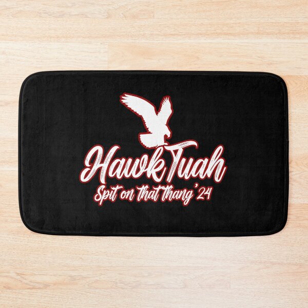 Item preview, Hawk Tuah Spit on that thang 2024 designed and sold by Johar's Finish.
