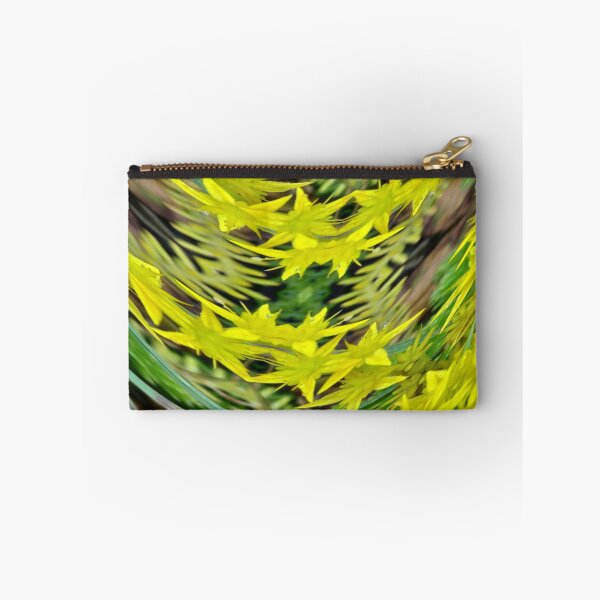 Item preview, yellow stars designed and sold by anata77.