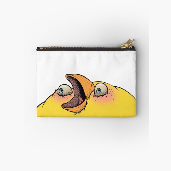 Item preview, A chicken designed and sold by Toupee3000.