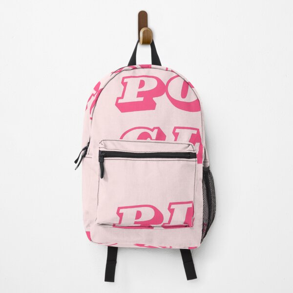 Item preview, Pink Pony Club Chappell Roan Song Hot To Go Lyrics Pink Pony Girl designed and sold by emcazalet.