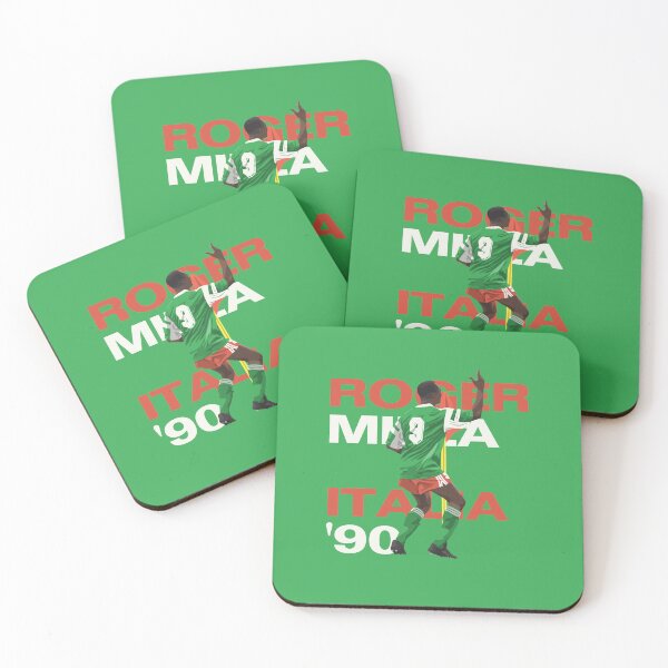 Item preview, ¡Es hora de Milla! designed and sold by DPA Design.