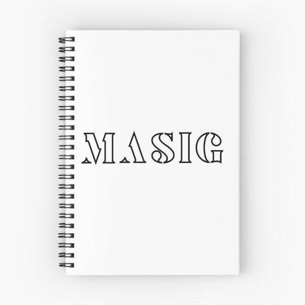 Item preview, MASIG designed and sold by rgela01.
