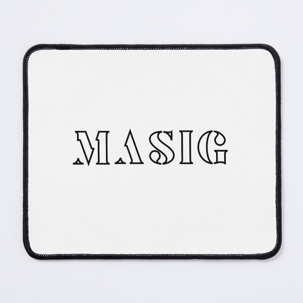 Item preview, MASIG designed and sold by rgela01.