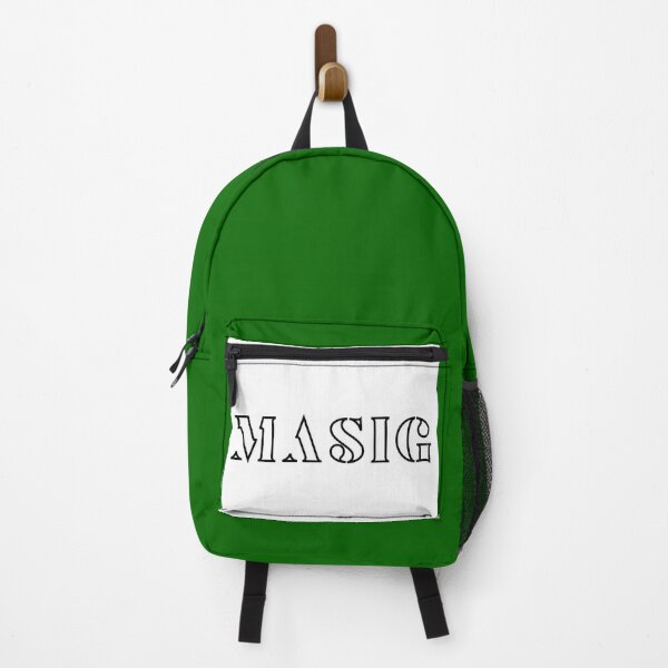 Item preview, MASIG designed and sold by rgela01.