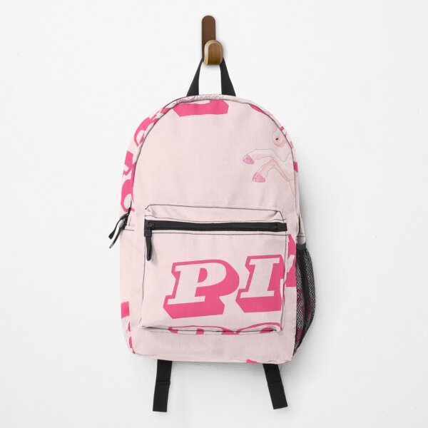 Item preview, Unicorn Pink Pony Club Chappell Roan Song Hot To Go Lyrics Pink Pony Girl Horse designed and sold by emcazalet.
