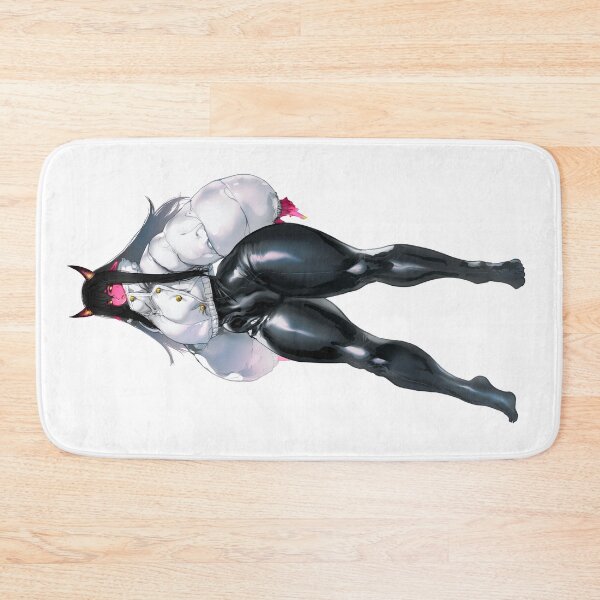 Item preview, Malhory - Ramia-Yana designed and sold by TheGoldenSmurf.