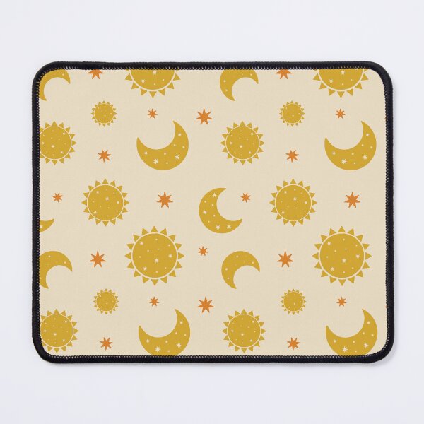 Item preview, Sunny moons designed and sold by Amart-yllis.