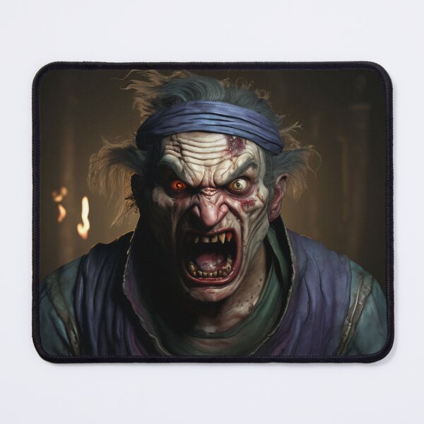 Item preview, Moi quand je perds une game pour la énième fois designed and sold by Collection de trésors .