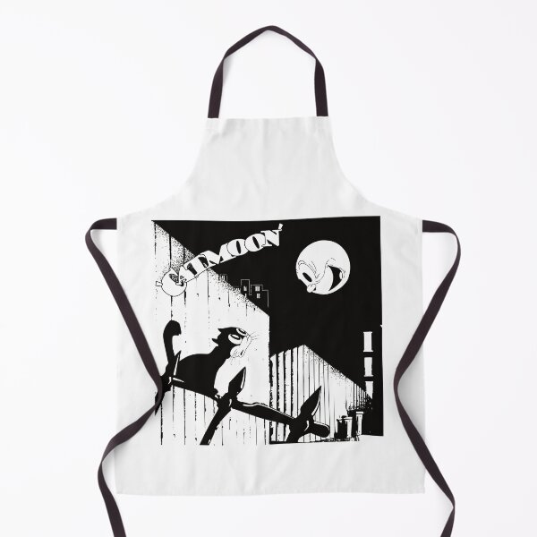 Item preview, Cartoon Catmoon designed and sold by Ricogfx.