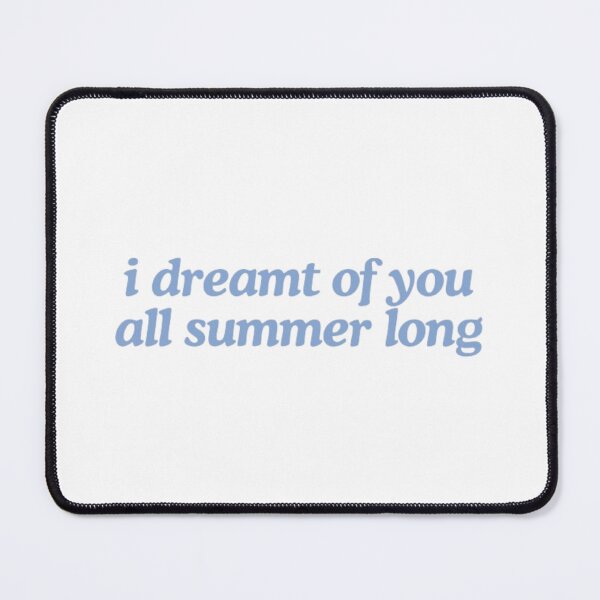 Item preview, dreamt of you - Taylor Swift designed and sold by stainedauroras.