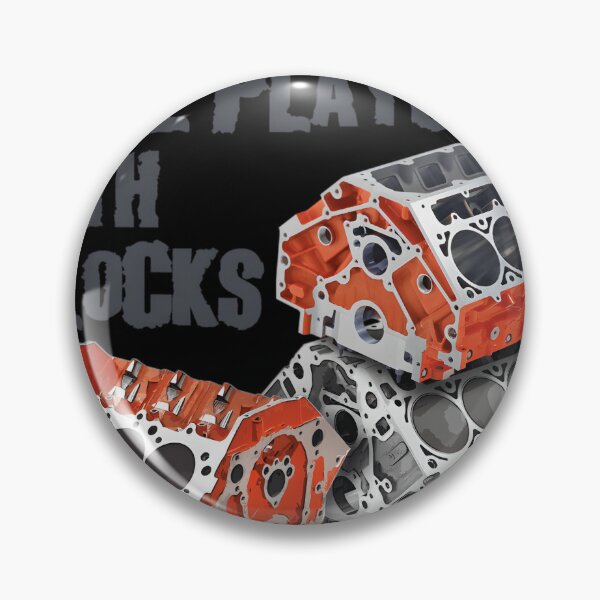 Item preview, 142 Still Plays With Blocks	 designed and sold by KauanSilvaCosta.