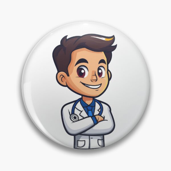 Item preview, Regal Medical Emblem designed and sold by palmyst.