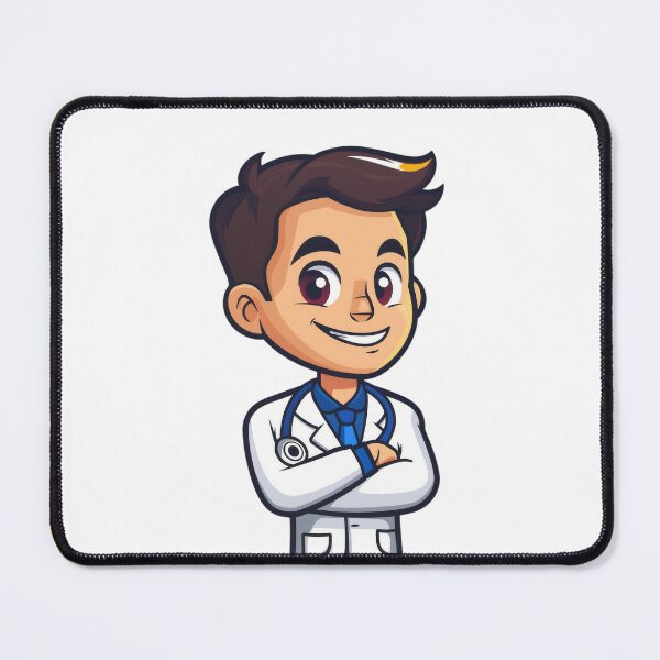 Item preview, Regal Medical Emblem designed and sold by palmyst.