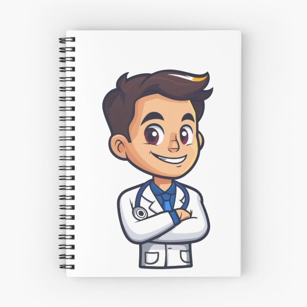 Item preview, Regal Medical Emblem designed and sold by palmyst.