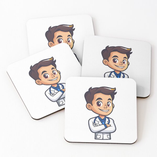 Item preview, Regal Medical Emblem designed and sold by palmyst.