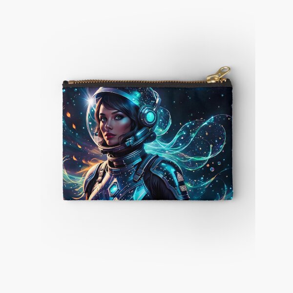 Item preview, Space Flow designed and sold by Caffeine-Space.