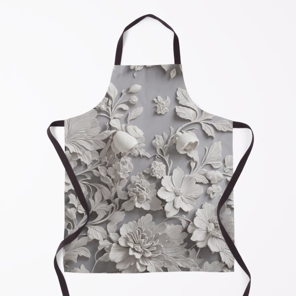 Item preview, Swirling Leaves designed and sold by Sadia Jannat.