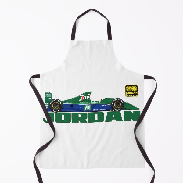 Item preview, Jordan 191 - large text designed and sold by JageOwen.