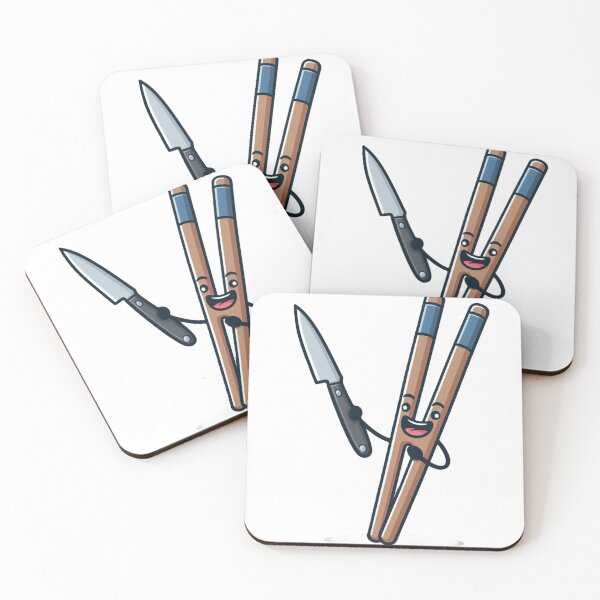 Item preview, Chop-sticks! designed and sold by DronzaX.