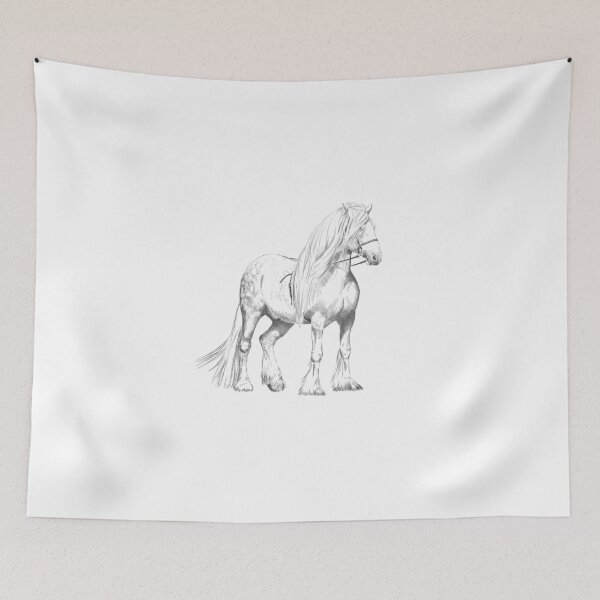 Item preview, Cold Blooded designed and sold by sibosssr.