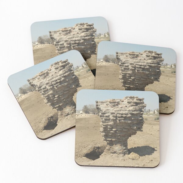 Item preview, Balanced Old Wall designed and sold by emhoteb.